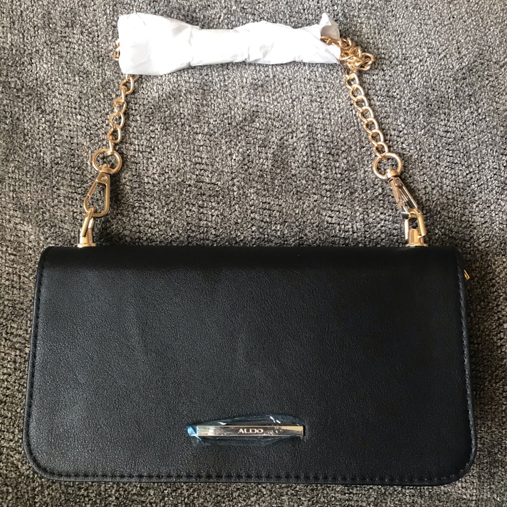 Aldo Crossbody Bag